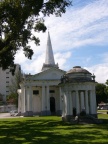OldChurch